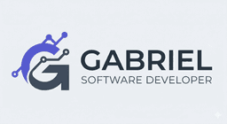Gabriel Logo